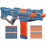 Nerf Elite 2.0 Turbine CS-18 | Shoptok.si