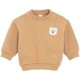 Cool club pulover DR CCB3102905 M bež 74 | shoptok.hr