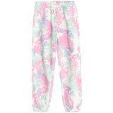 Cool club hlače trenirka DH CCG3012116 D večbarvno 128 | Shoptok.si
