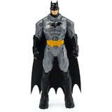Hasbro figura 15 cm sort | Shoptok.si