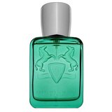 Parfums de Marly Greenley 75 ml parfemska voda unisex | shoptok.hr