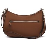 Guess 72180LGC sarena | shoptok.hr