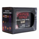 Yume Toys Stranger Things - Value TV Series 2 Blind Box Figurine & Accessory | ePonuda.com