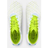 Under Armour UA Clone Mag Elite 3.0 FG-WHT Football Boots - Mens | Eponuda.ba