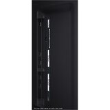 LG 75QNED756RA 4K qned tv | Shoptok.si
