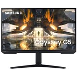 Samsung G50A ODYSSEY G5 MONITOR | Shoptok.si