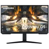 Samsung Odyssey G5 G50A 27" Gaming monitor (LS27AG500PPXEN)