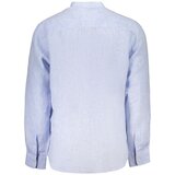 North Sails Srajce z dolgimi rokavi 664438000az07573xl Modra | Shoptok.si