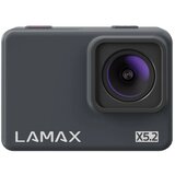 Lamax akcijska kamera X5.2 | shoptok.hr