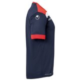 Uhlsport Majice s kratkimi rokavi Offense 23 pisana | Shoptok.si