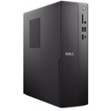Dell Slim Core Ultra 7-265 16GB 1TB SSD Win11Pro 3yr ProSupport + WiFi | ePonuda.com