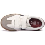 Munich 10 MINI BARRU Bijela | shoptok.hr
