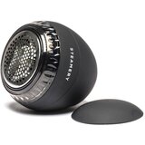 Steamery Črn odstranjalec vlaken Pilo 1 – | Shoptok.si