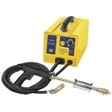 Gys POT 2700 | Eponuda.com