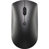 Lenovo 600 iron grey Wireless Mouse | shoptok.hr