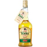 Stara Sokolova rakija - kleka 0.7l Cene