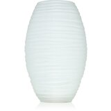 IPURO Atelier by Blanc aroma difuzor brez polnila 900 ml | Shoptok.si