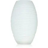 IPURO Atelier by Blanc aroma difuzor brez polnila 900 ml