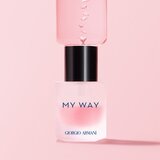 Armani My Way Floral parfumska voda nadomestno polnilo za ženske 150 ml | Shoptok.si