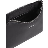 Calvin Klein Torba za čez ramo črna | Shoptok.si