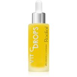 Rodial Vit C Drops koncentrirana nega z vitaminom C 31 ml Cene