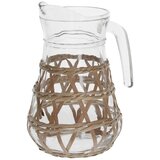 Tognana Bokal Jug Cene