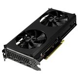 SVGA Gainward GeForce 3060Ti Ghost 8GB