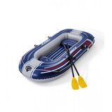 Bestway Čamac Hydro Force set x2 61068E | Eponuda.ba