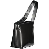 Calvin Klein WOMEN&#39;S BAG BLACK | shoptok.hr