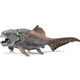 Schleich dunkleosteus figura | shoptok.hr