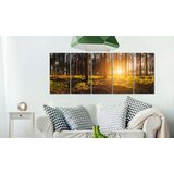  Slika - Summer Morning 200x80 | shoptok.hr