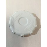 Intex Rezervni deli za Whirlpool Pure-Spa Bubble - velik - (14) Pokrov ohišja filtrirne kartuše | Shoptok.si