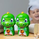 Accentra Take Me To The Moon šampon in gel za prhanje 2v1 za otroke dišave Apple 400 ml | Shoptok.si