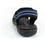 Grisport GR25019034M sarena | shoptok.hr