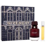 Givenchy L'Interdit Rouge za ženske | shoptok.hr