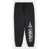 Sinsay Jogger donji dio trenirke NASA | shoptok.hr