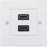 Olimp Sport Dupla HDMI utičnica | Eponuda.com