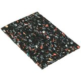 KOVALEX Ploča za niveliranje (60 x 90 x 3 mm, 60 Kom.) Cijene