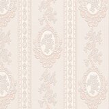  Tapeta Belle Epoque (10.05 m) Cene
