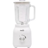 Home Blender, prostornina 1,5 lit., 800 W - HGTB15 | Shoptok.si