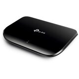 Tp-link SWITCH 5 portni 10/100/1000 TL-SG1005D | Eponuda.ba