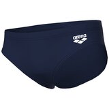 Arena deČiji kupaĆi b dynamo jr brief r | ePonuda.com