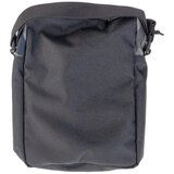 Columbia 1935901014 sarena | shoptok.hr