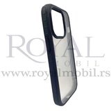  futrola hong za iphone 14 plus (6.7) crna Cene