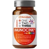 imunocink za decu 60 tableta za žvakanje