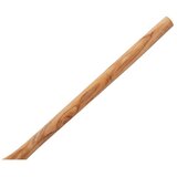 Premier Housewares Drvena grabilica Kora – | shoptok.hr