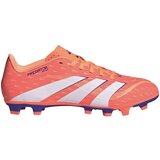Adidas Nogomet JH8846 pisana Cene