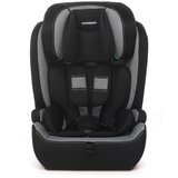 Foppa Pedretti autosjedalica Babyroad i-Size Carbon | shoptok.hr