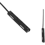  Direktan konektor za MAGNETIC TRACK sa kablom 90 cm | Eponuda.com