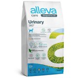 Alleva hrana za pse sa urinarnim problemima 2kg urinary 360 adult care ALP10277 Cene